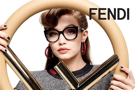 fendi eyewear 2018.3|fendi unisex sunglasses.